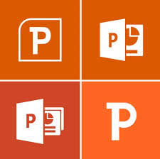 PowerPoint Recovery
